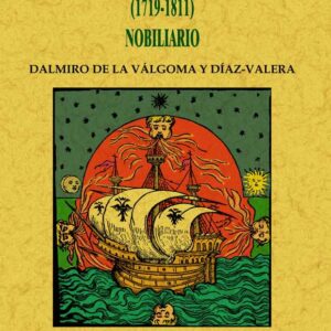 Los guardias marinas leoneses