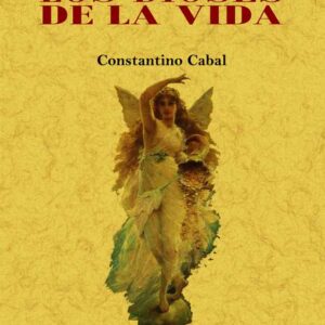 Los dioses de la vida. La mitología asturiana