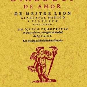Los diálogos de amor