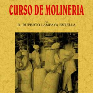 Curso de molinería
