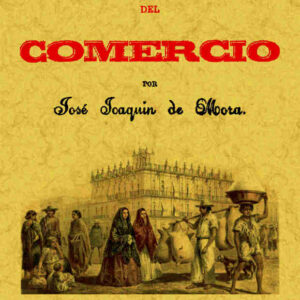 De la libertad del comercio