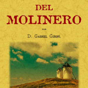 Manual del molinero