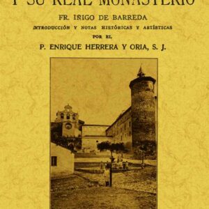 Oña y su real monasterio