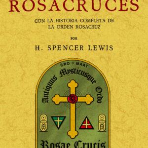 Preguntas y respuestas rosacruces
