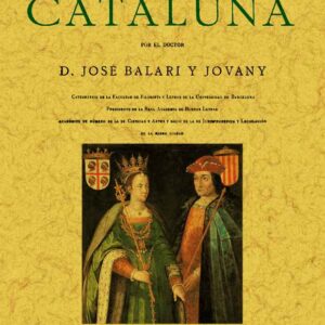 Orígenes históricos de Cataluña