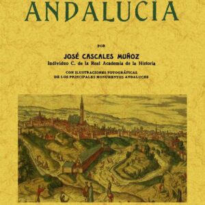 Excursiones por Andalucía