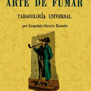 El arte de fumar