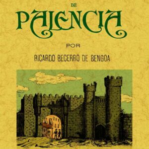El libro de Palencia