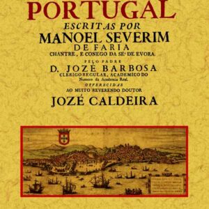 Noticias de Portugal