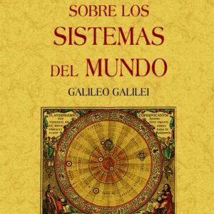 Diálogos sobre los sistemas del mundo