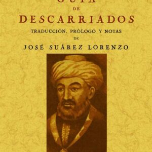 Guia de descarriados
