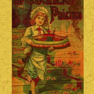 El cocinero práctico