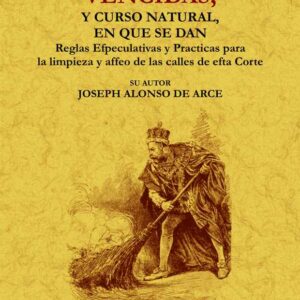 Dificultades vencidas, y curso natural en que se dan
