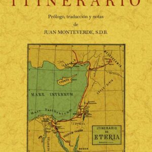 Itinerario