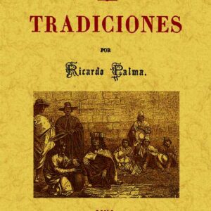 Perú tradiciones