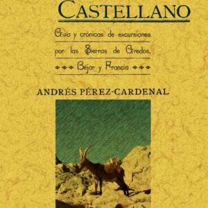 Alpinismo castellano