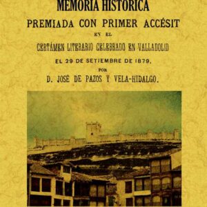 Peñafiel: memoria histórica