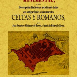 Tarragona monumental