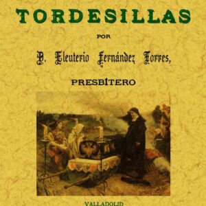 Historia de Tordesillas