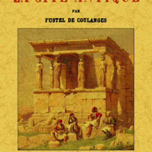 La cite antique