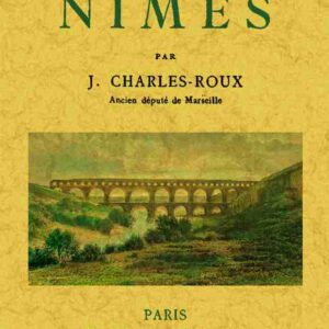 Nimes