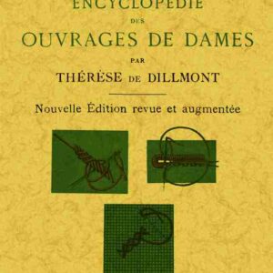 Encyclopédie des ouvrages de dames