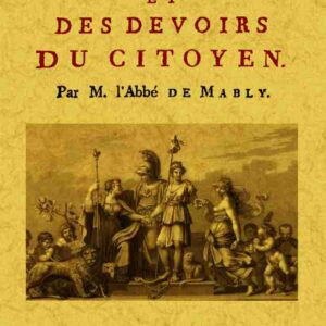 Des droits et des devoirs du citoyen