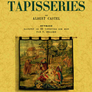 Les tapisseries