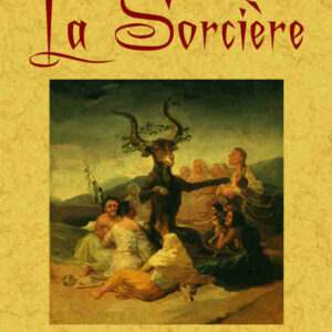 La sorcière