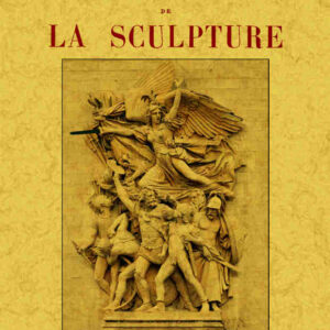 Les merveilles de la sculpture