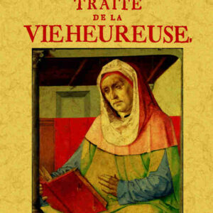 Traité de la vie heureuse