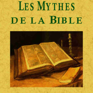 Les mythes de la bible