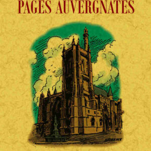 Pages auvergnates