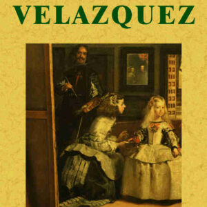 Velazquez