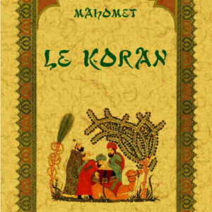 Le koran