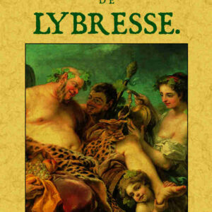 L'eloge de l'yvresse