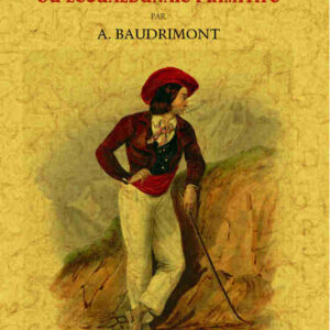 Histoire des basques ou escualdunais
