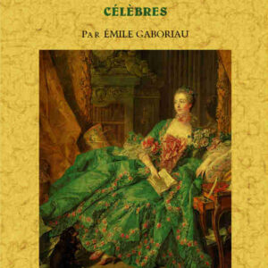 Les cotillons célèbres