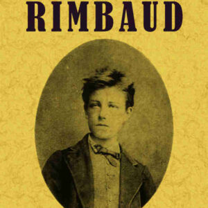 Rimbaud