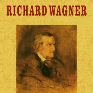 Richard wagner