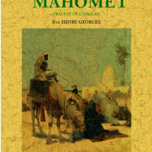 Vie de mahomet