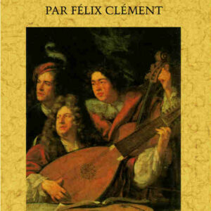 Les grands musiciens
