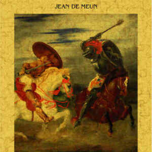 L'art de chevalerie