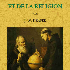 Les conflits de la science et de la religion