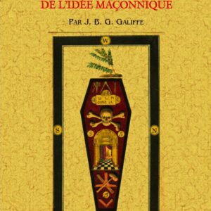 La chaine symbolique