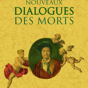 Nouveaux dialogues des morts