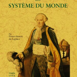 Exposition du système du monde
