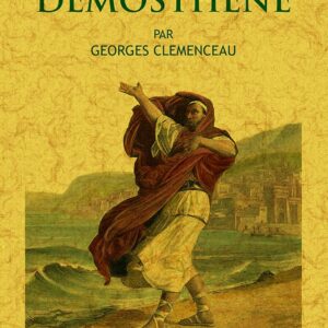 Démosthène