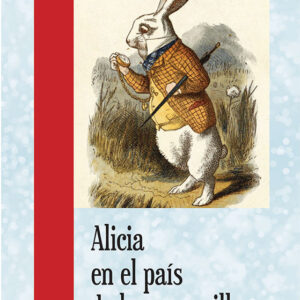 Alicia en el País de las Maravillas