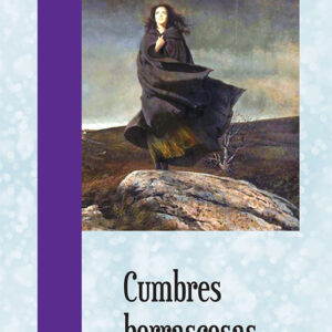 Cumbres borrascosas
